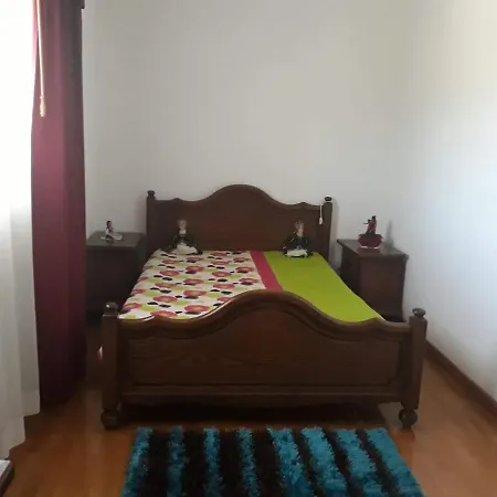 Vivenda Asnela